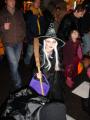 Halloween06